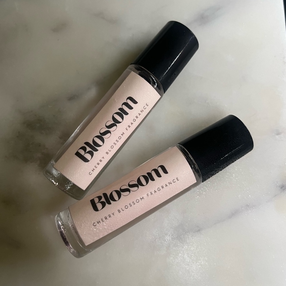2 for $8 Cherry Blossom Fragrance